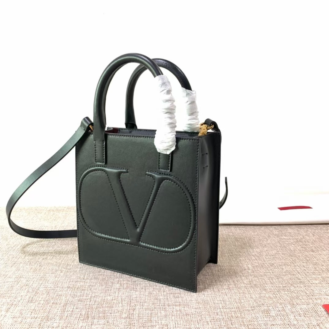 Dragons Bags - Premium Luxury Goods and Accessories - AFFORDABLE LUXURY BAGS - 5622