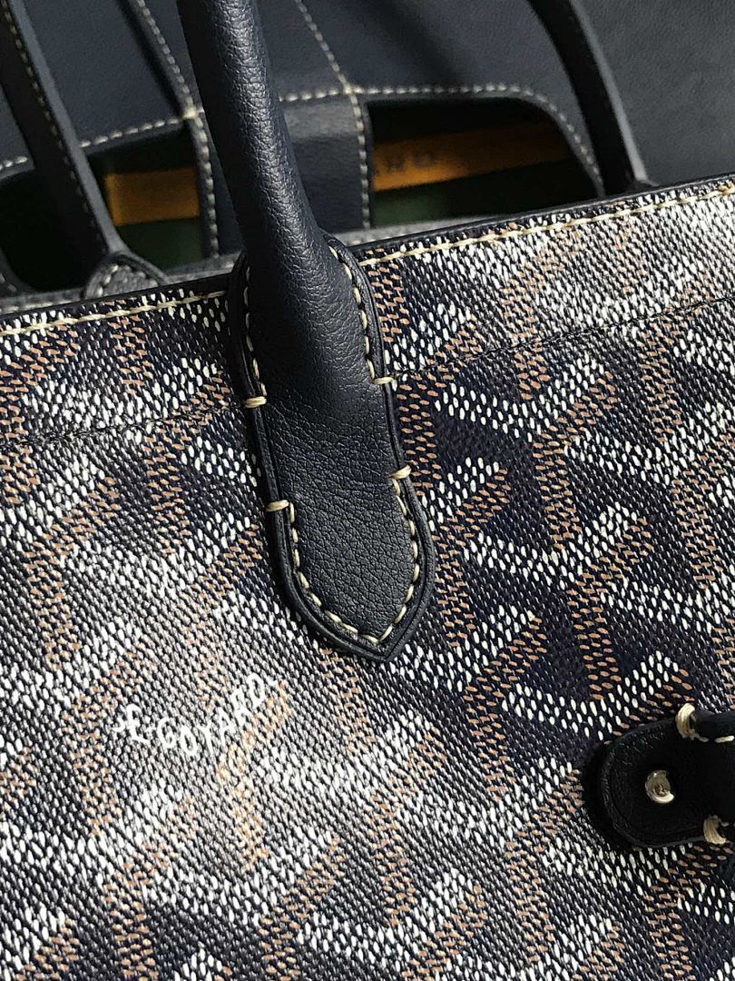 Dragons Bags - DESIGNER BAGS FOR WOMEN - AFFORDABLE LUXURY BAGS - 19695