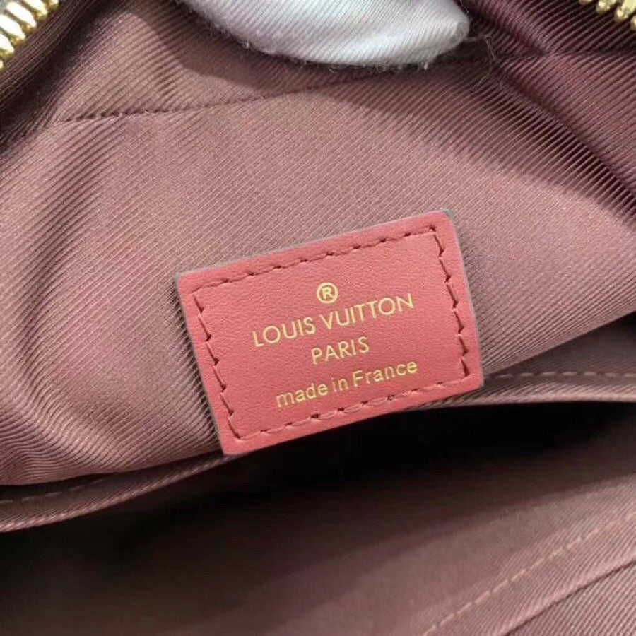 Dragons Bags - Premium Luxury Goods and Accessories - AFFORDABLE LUXURY BAGS - 3870