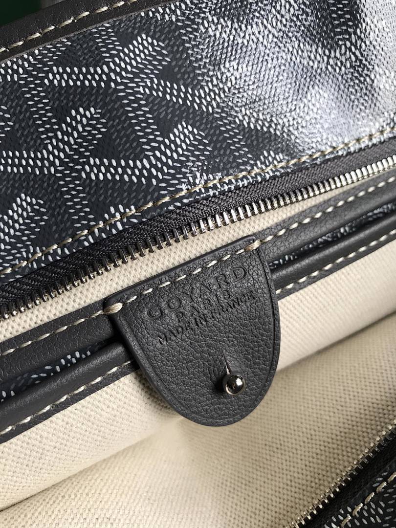 Dragons Bags - Best High-End Brands in One Place - AFFORDABLE LUXURY BAGS - 19548
