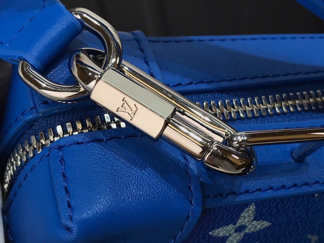Dragons Bags - High-Quality Designer Products for You - AFFORDABLE LUXURY BAGS - 4327