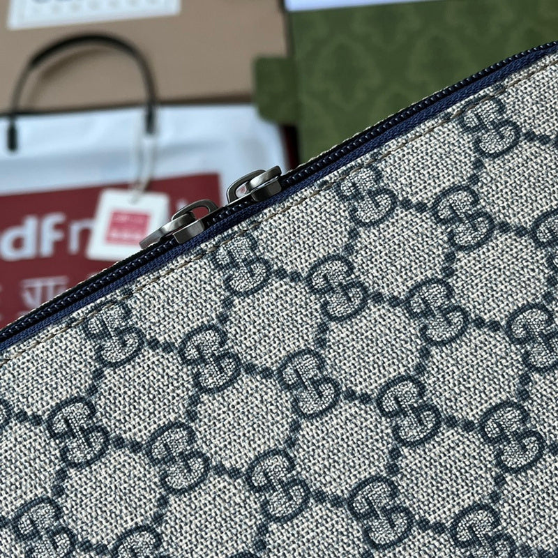 Dragons Bags - Premium Luxury Goods and Accessories - AFFORDABLE LUXURY BAGS - 19749