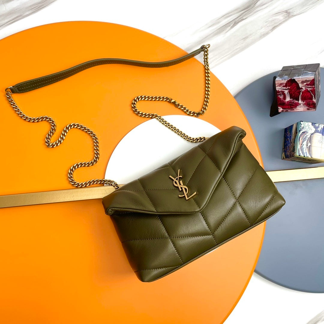 Dragons Bags - Premium Luxury Goods and Accessories - AFFORDABLE LUXURY BAGS - 5886