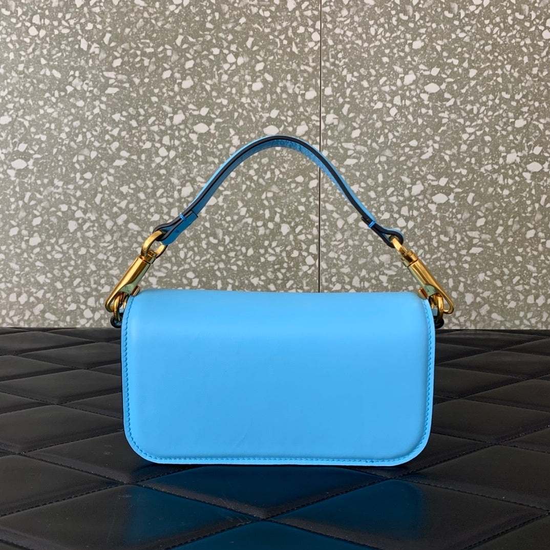 Dragons Bags - Premium Luxury Goods and Accessories - AFFORDABLE LUXURY BAGS - 5470