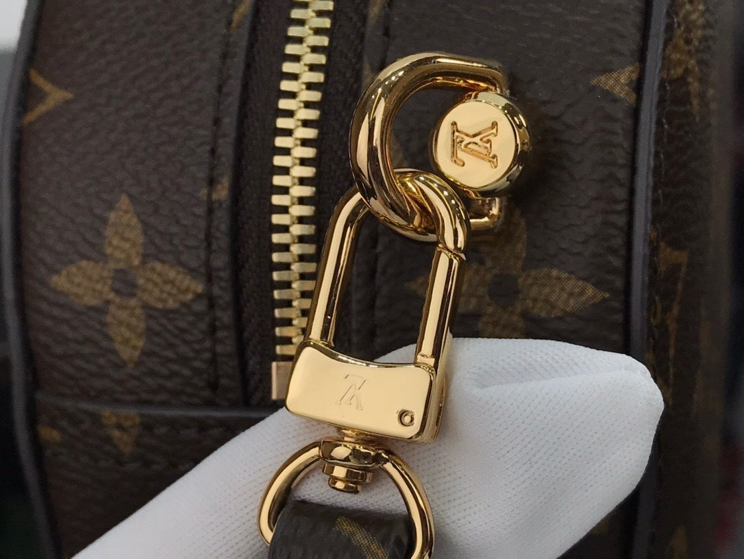 Dragons Bags - Premium Luxury Goods and Accessories - AFFORDABLE LUXURY BAGS - 3458