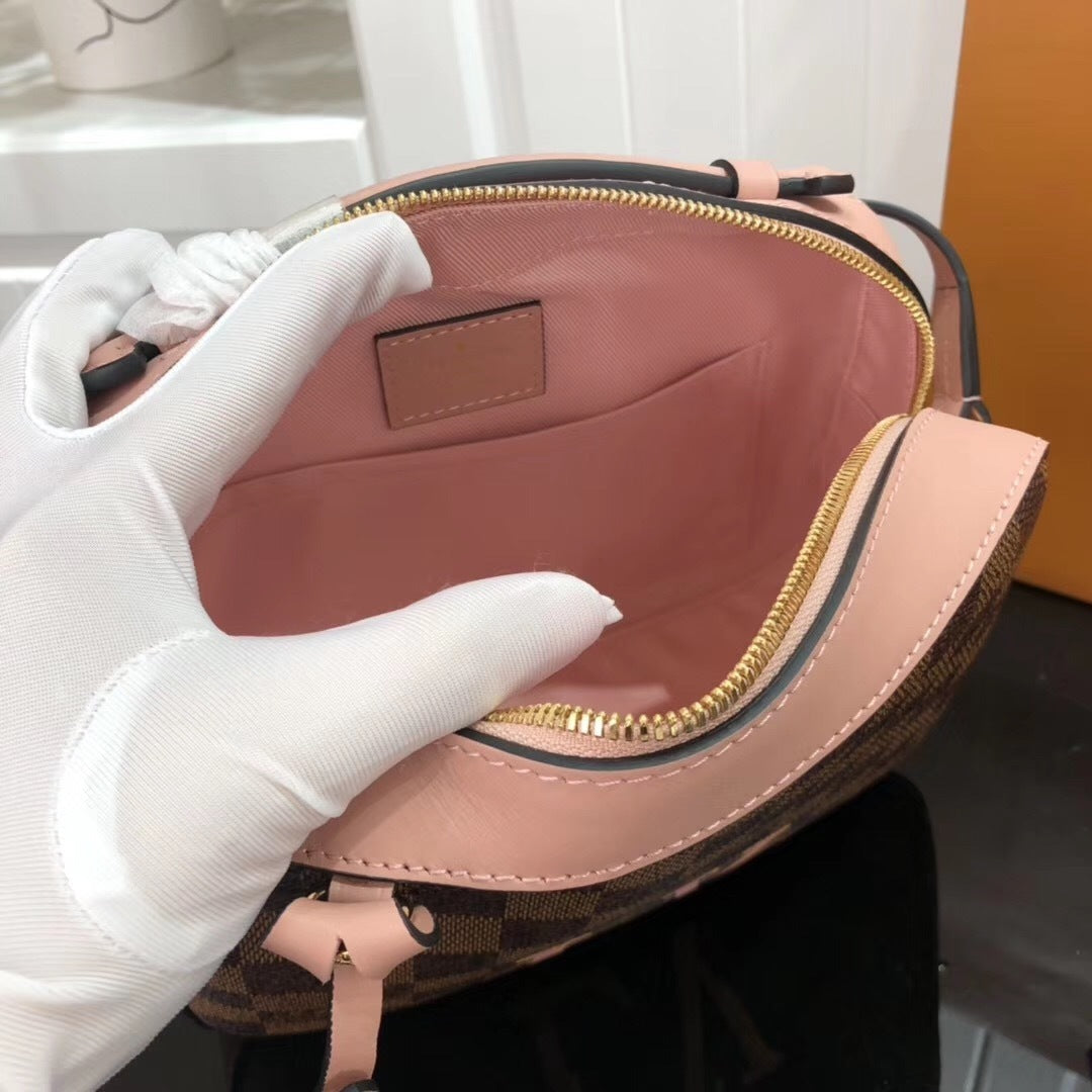 Dragons Bags - DESIGNER BAGS FOR WOMEN - AFFORDABLE LUXURY BAGS - 3984