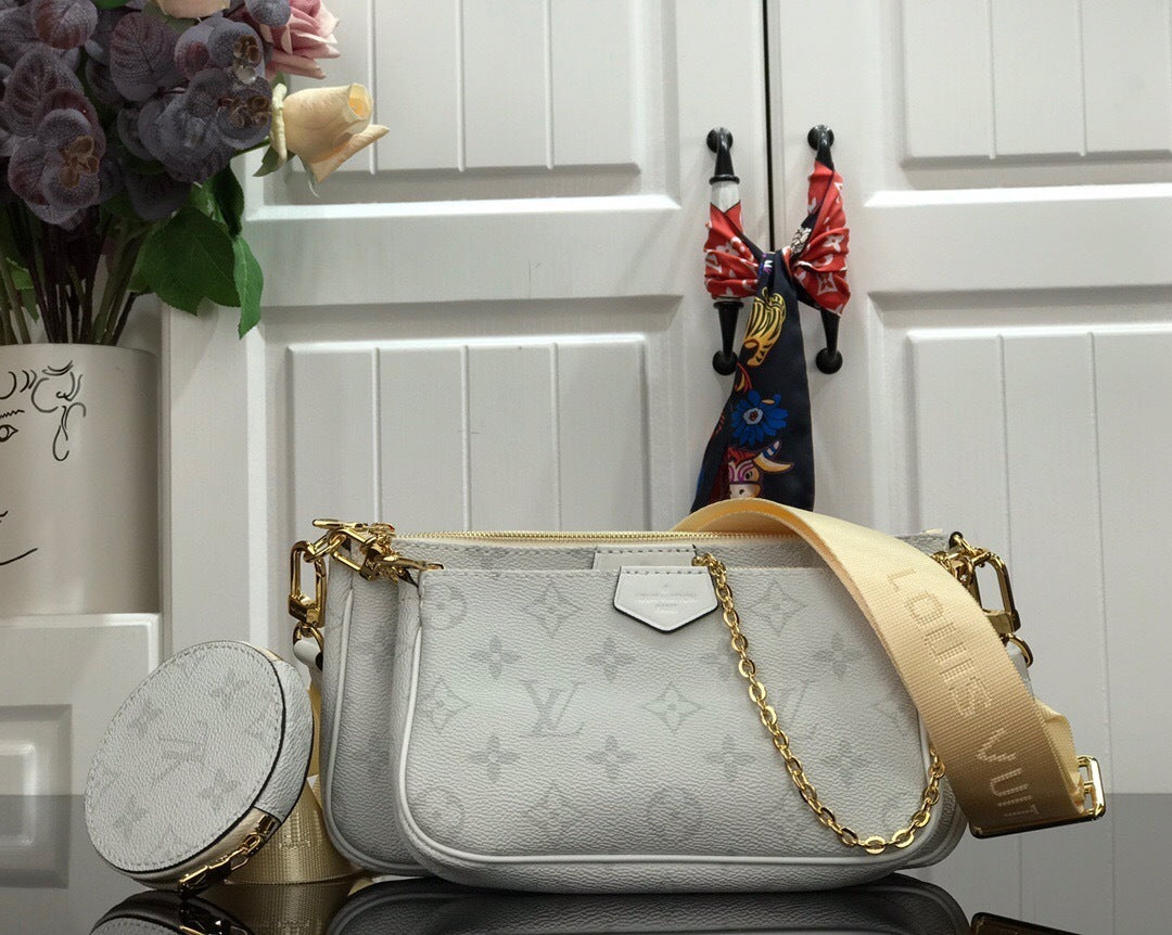 Dragons Bags - DESIGNER BAGS FOR WOMEN - AFFORDABLE LUXURY BAGS - 3996