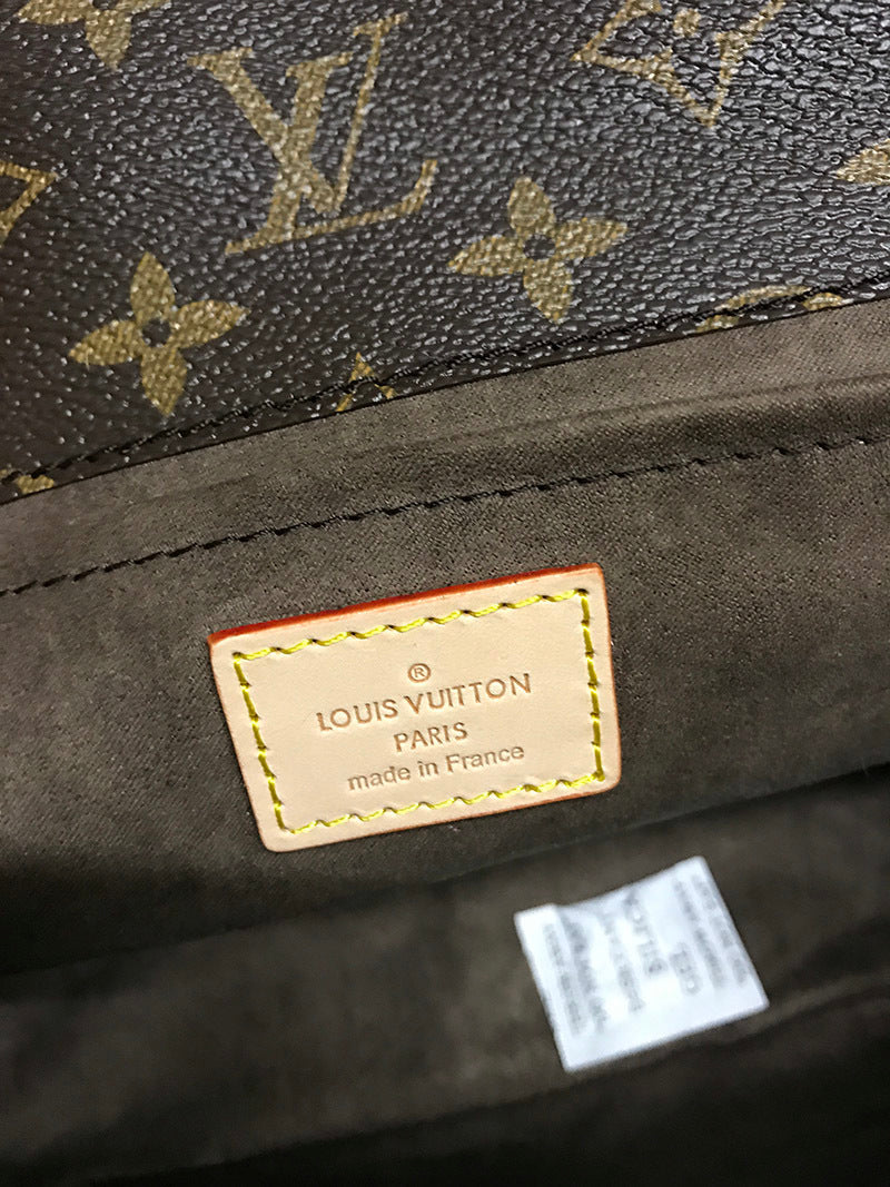 Dragons Bags - High-Quality Designer Products for You - AFFORDABLE LUXURY BAGS - 3671