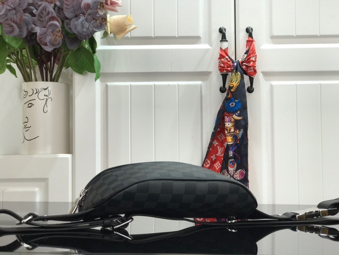 Dragons Bags - Premium Luxury Goods and Accessories - AFFORDABLE LUXURY BAGS - 3566