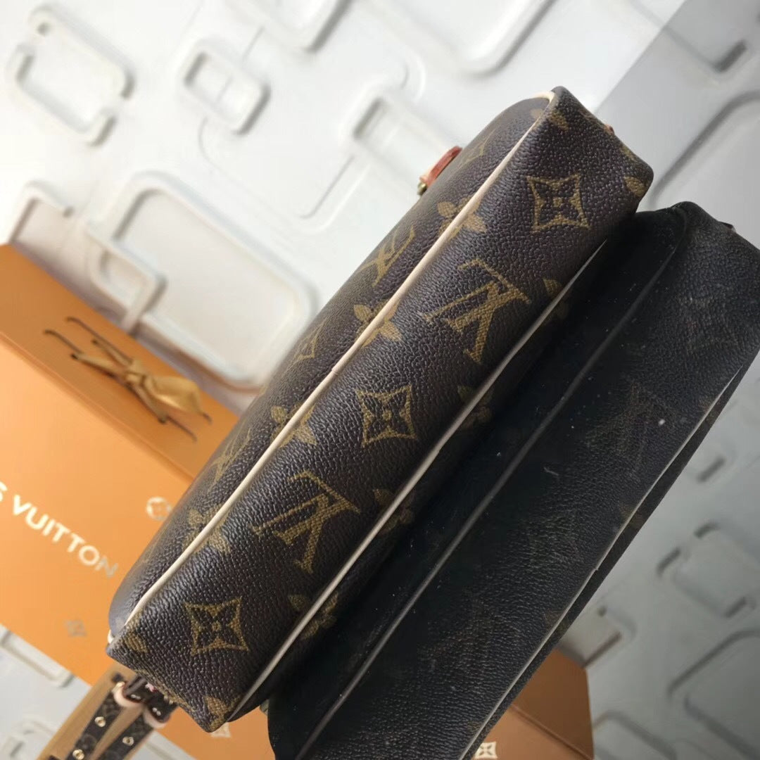 Dragons Bags - Best High-End Brands in One Place - AFFORDABLE LUXURY BAGS - 3725