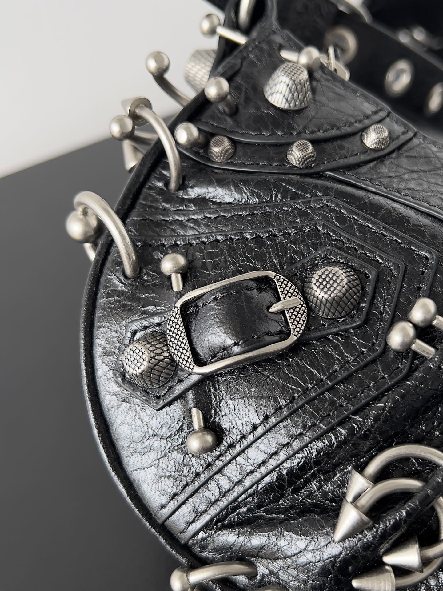 new-elite-designer-bags-nm24810