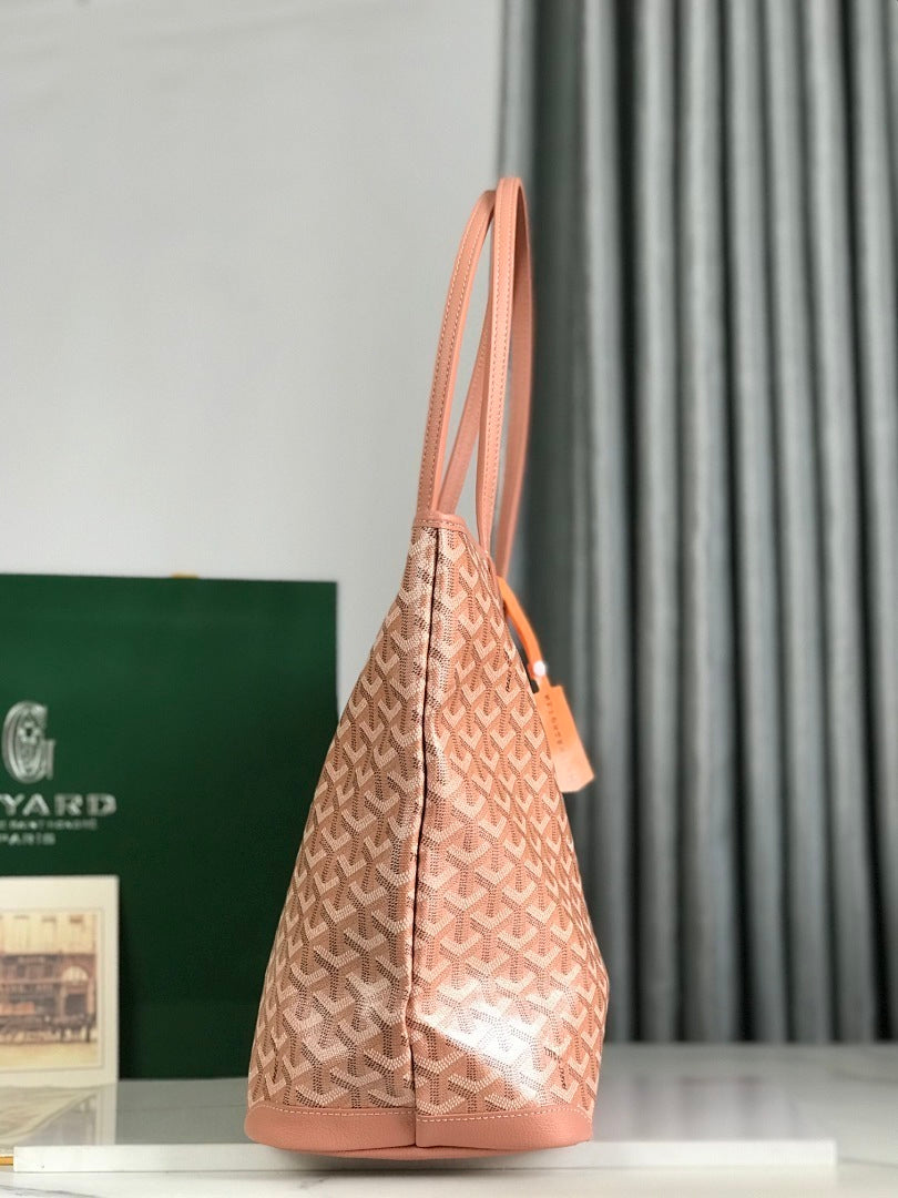 Dragons Bags - DESIGNER BAGS FOR WOMEN - AFFORDABLE LUXURY BAGS - 19551