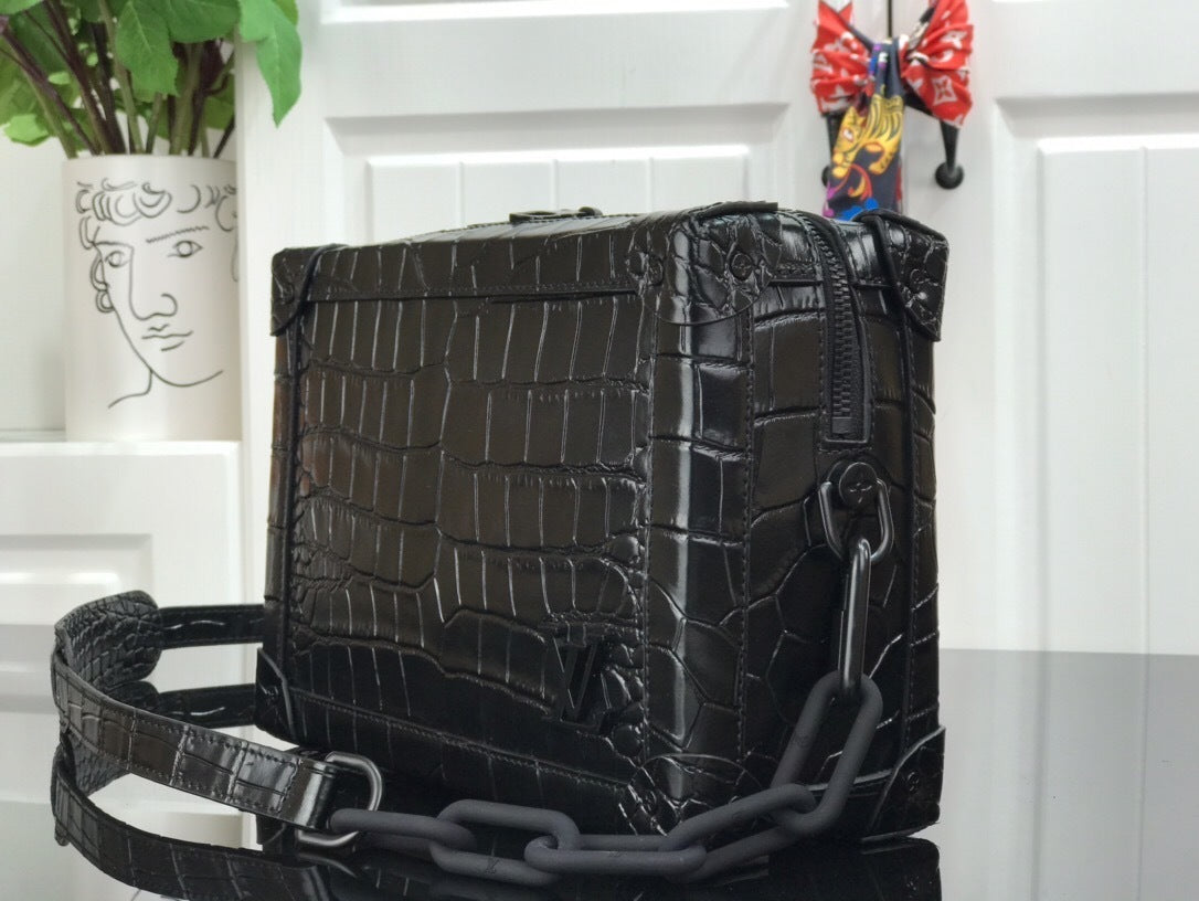 new-designer-premium-bags-nm22091