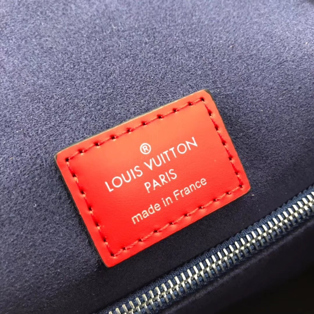 Dragons Bags - Best High-End Brands in One Place - AFFORDABLE LUXURY BAGS - 3885