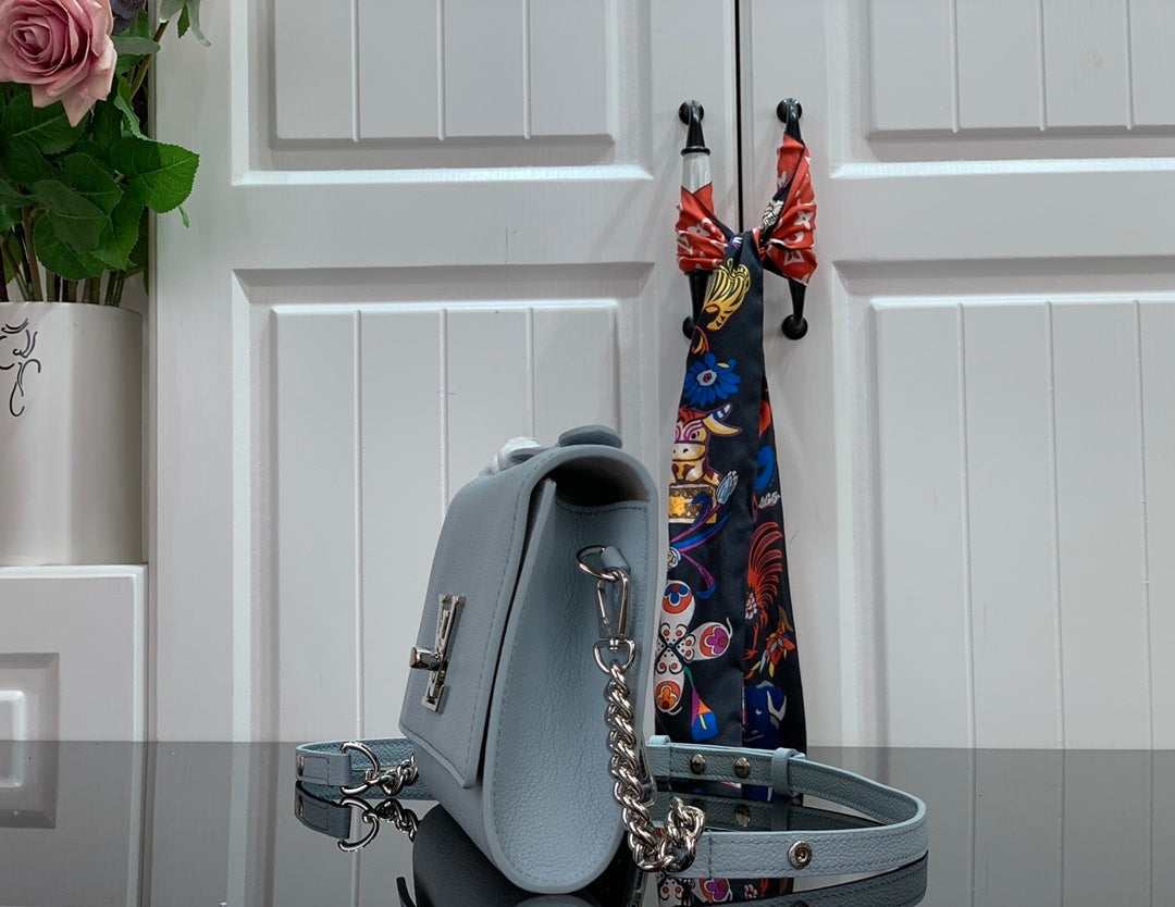 new-designer-premium-bags-nm22016