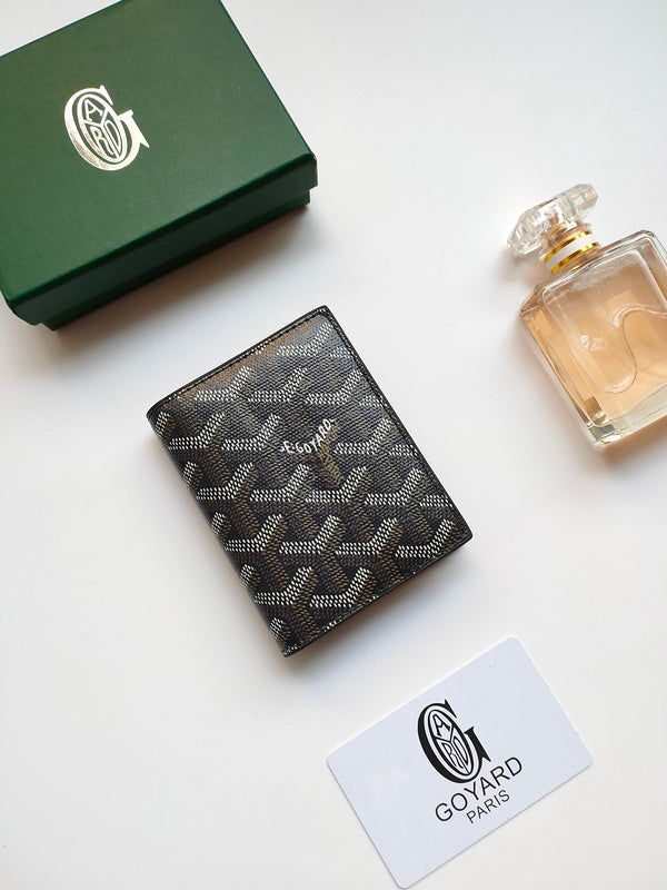 Dragons Bags - Premium Luxury Goods and Accessories - AFFORDABLE LUXURY BAGS - 19401