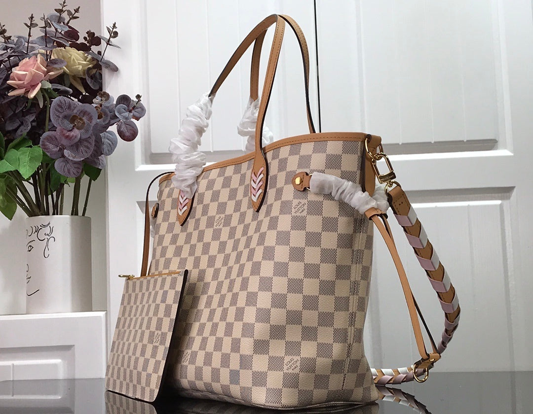 Dragons Bags - DESIGNER BAGS FOR WOMEN - AFFORDABLE LUXURY BAGS - 3396