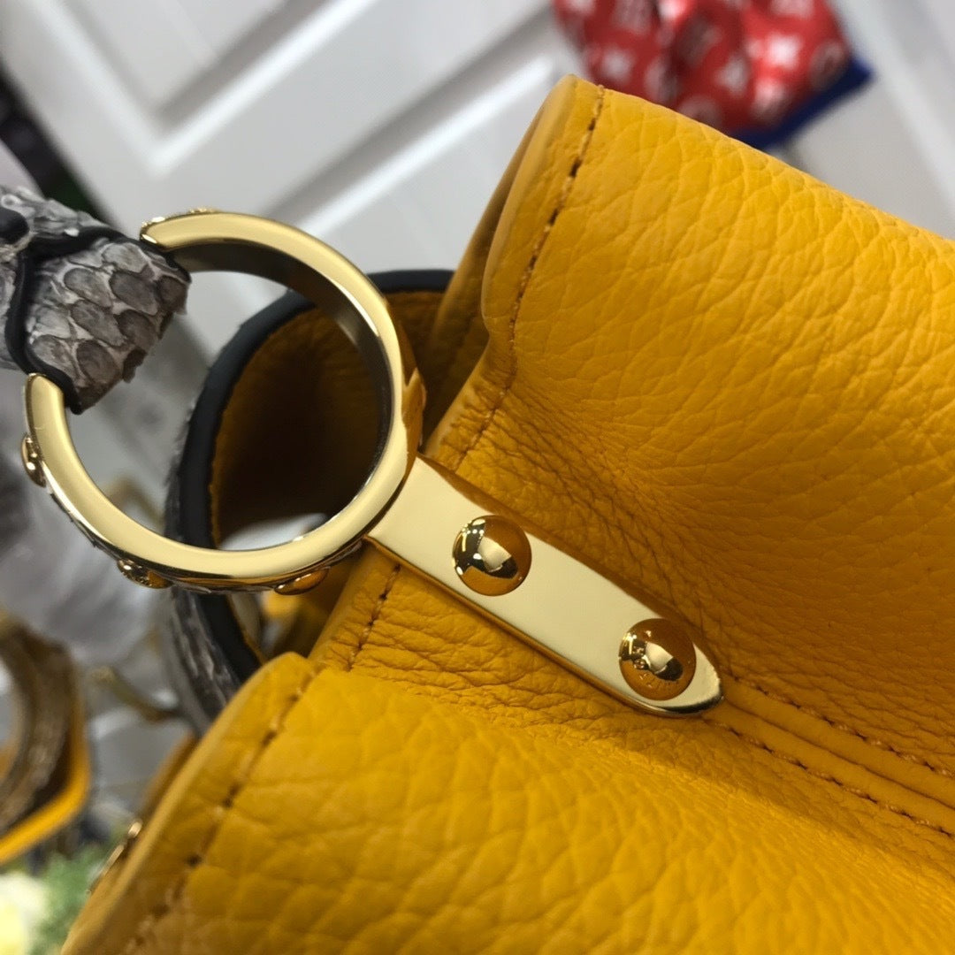 Dragons Bags - DESIGNER BAGS FOR WOMEN - AFFORDABLE LUXURY BAGS - 4288