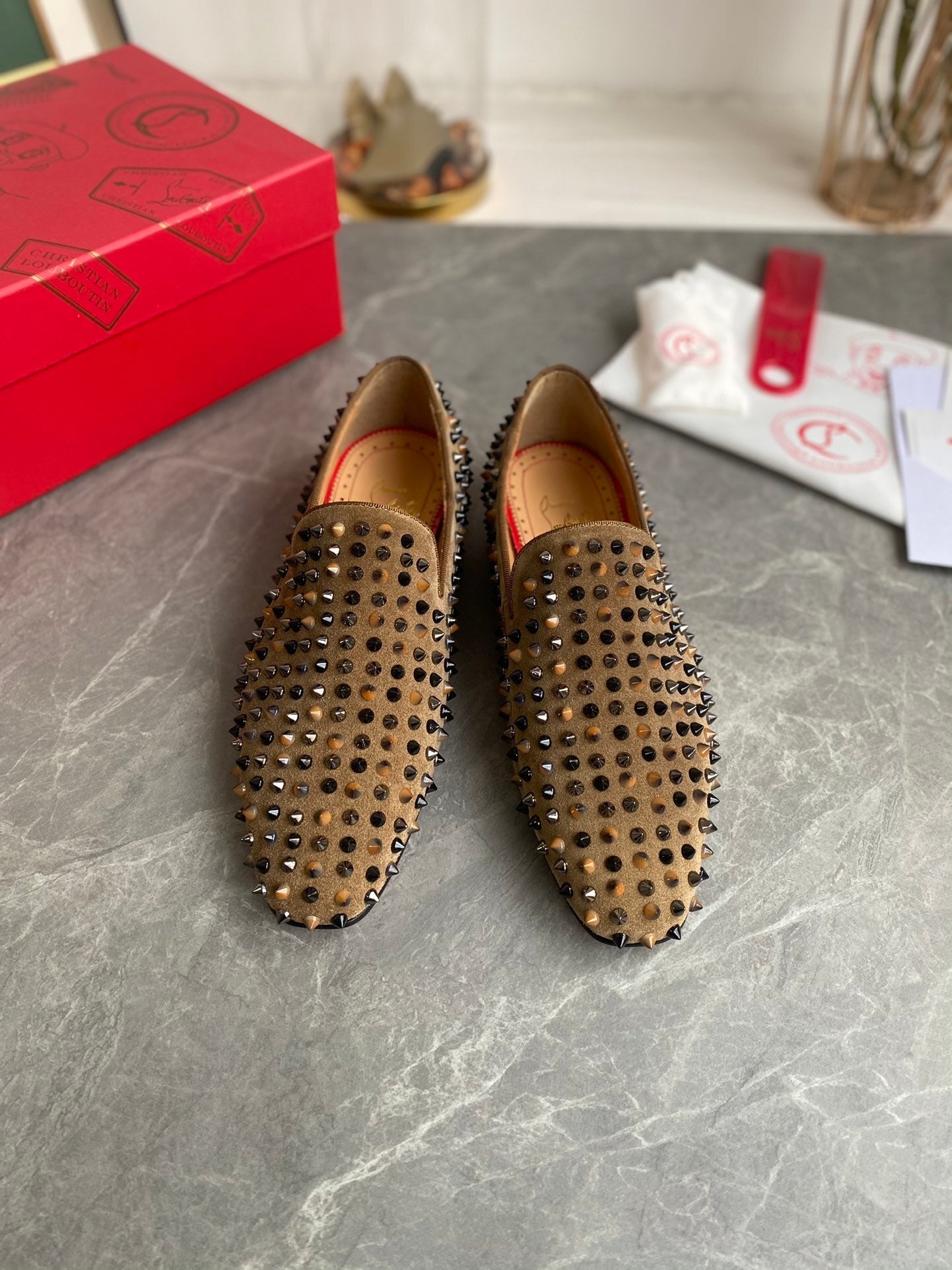 Dragons Bags - DESIGNER HEELS FOR WOMEN - AFFORDABLE LUXURY HEELS - 8312