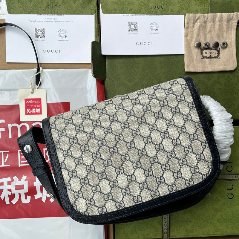 Dragons Bags - Premium Luxury Goods and Accessories - AFFORDABLE LUXURY BAGS - 20409