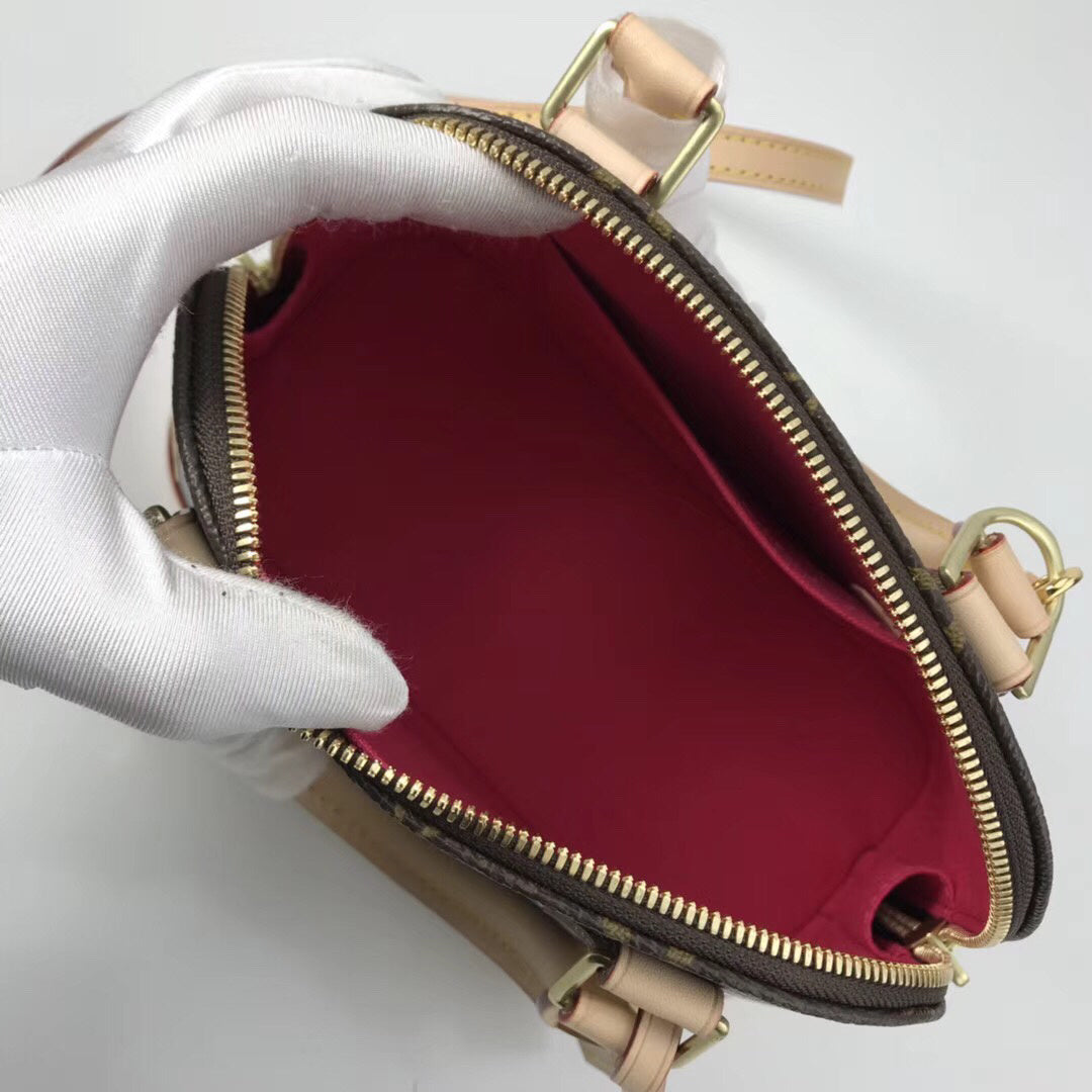 Dragons Bags - DESIGNER BAGS FOR WOMEN - AFFORDABLE LUXURY BAGS - 3780