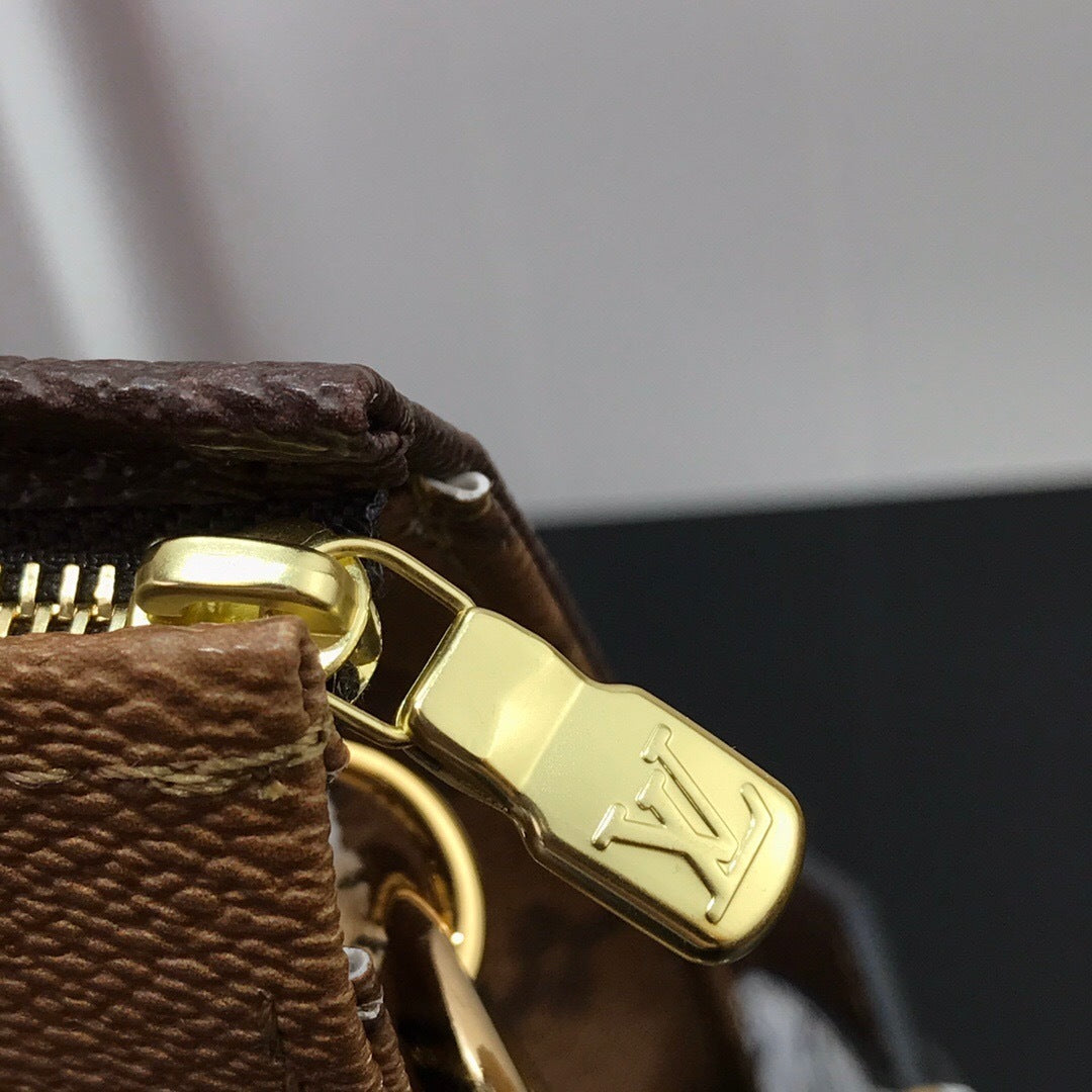 new-luxury-designer-bags-nm22047