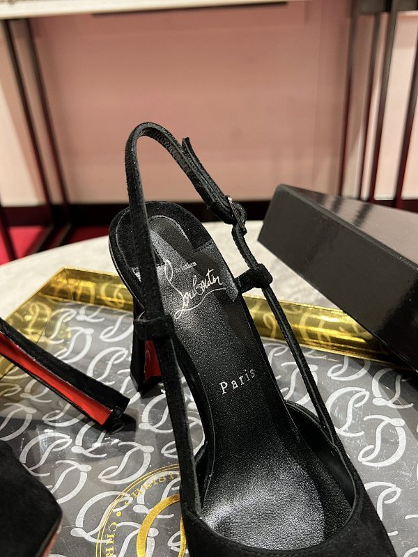 new-designer-premium-bags-nm22620