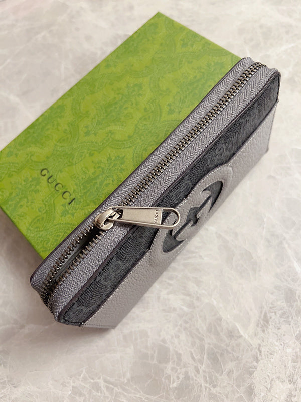 Dragons Bags - High-Quality Designer Products for You - AFFORDABLE LUXURY BAGS - 19830