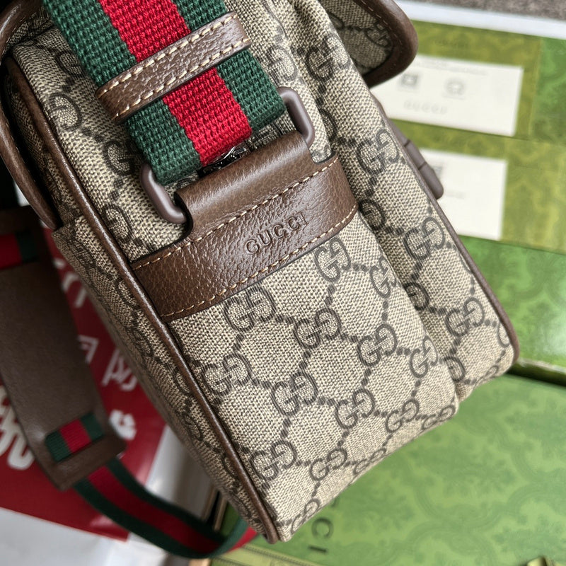 Dragons Bags - High-Quality Designer Products for You - AFFORDABLE LUXURY BAGS - 20030