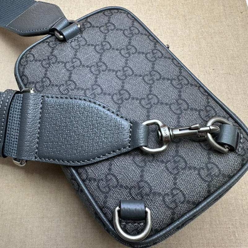 Dragons Bags - High-Quality Designer Products for You - AFFORDABLE LUXURY BAGS - 20430