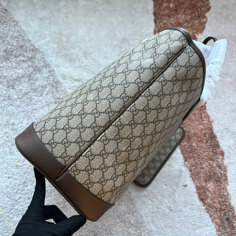 Dragons Bags - Best High-End Brands in One Place - AFFORDABLE LUXURY BAGS - 20132