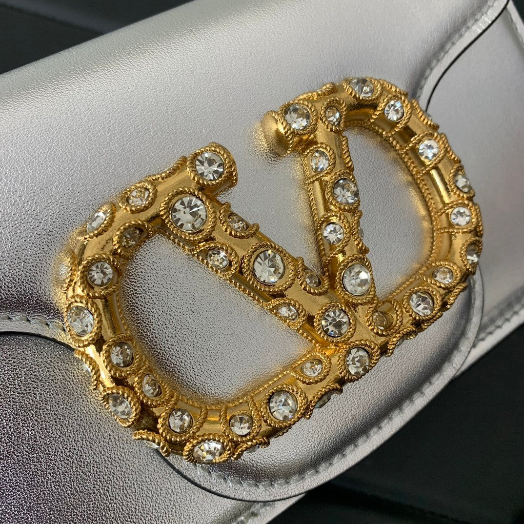 Dragons Bags - Best High-End Brands in One Place - AFFORDABLE LUXURY BAGS - 5469