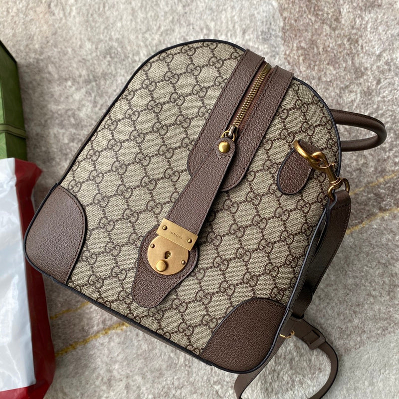 Dragons Bags - DESIGNER BAGS FOR WOMEN - AFFORDABLE LUXURY BAGS - 20003