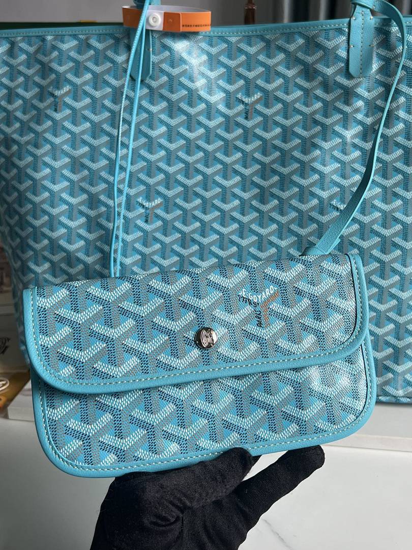 Dragons Bags - DESIGNER BAGS FOR WOMEN - AFFORDABLE LUXURY BAGS - 19707