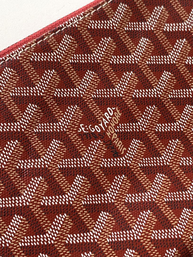 Dragons Bags - Premium Luxury Goods and Accessories - AFFORDABLE LUXURY BAGS - 19589