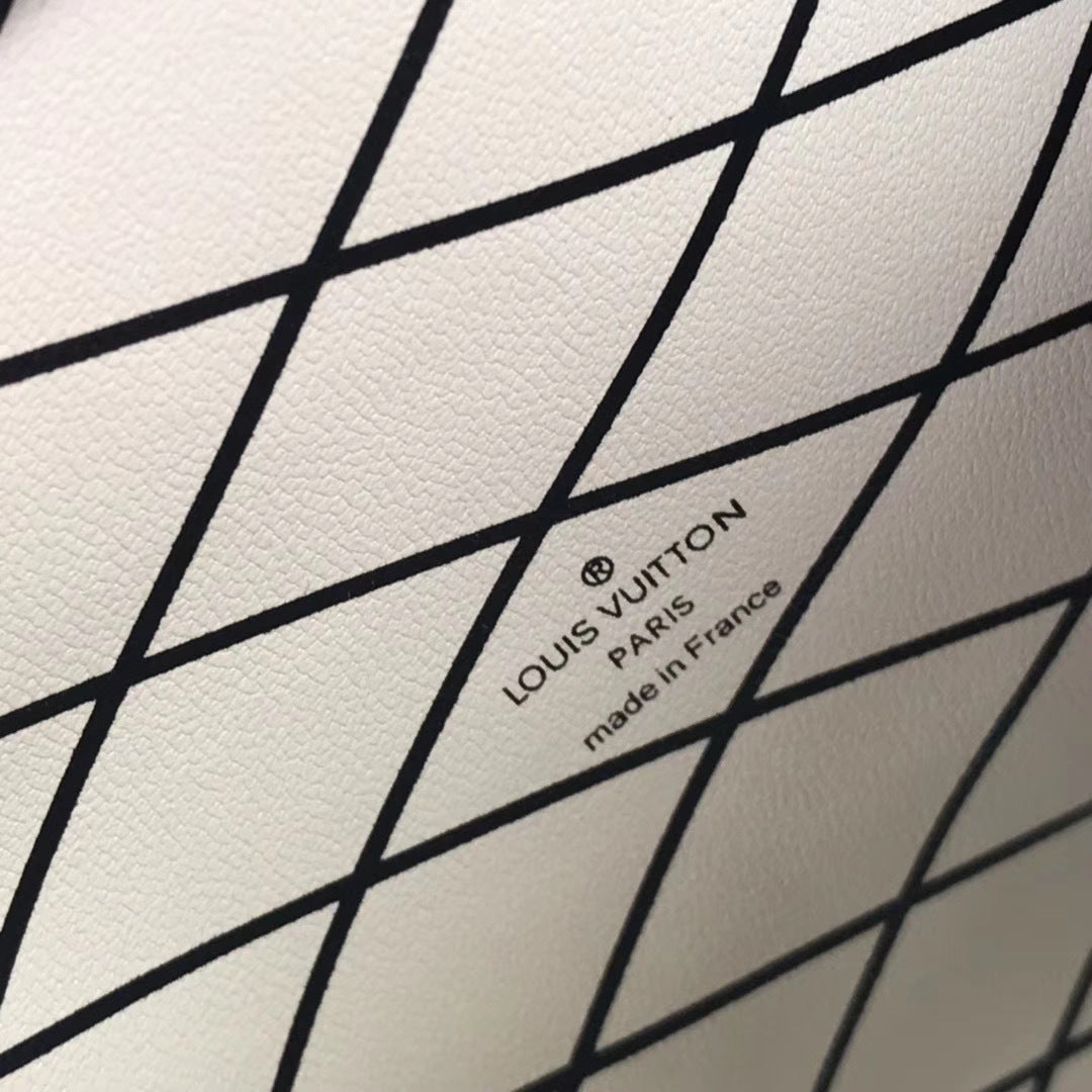 Dragons Bags - Best High-End Brands in One Place - AFFORDABLE LUXURY BAGS - 3677