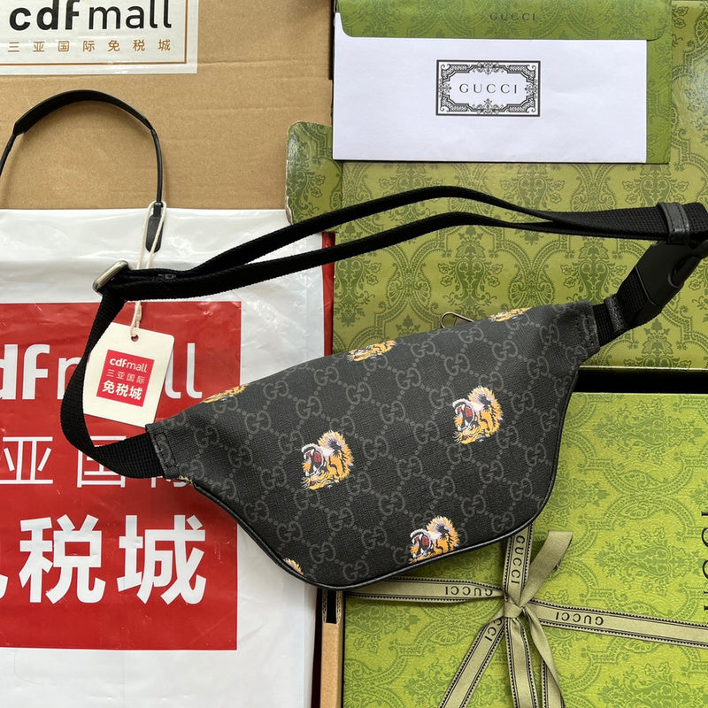 Dragons Bags - Best High-End Brands in One Place - AFFORDABLE LUXURY BAGS - 20052