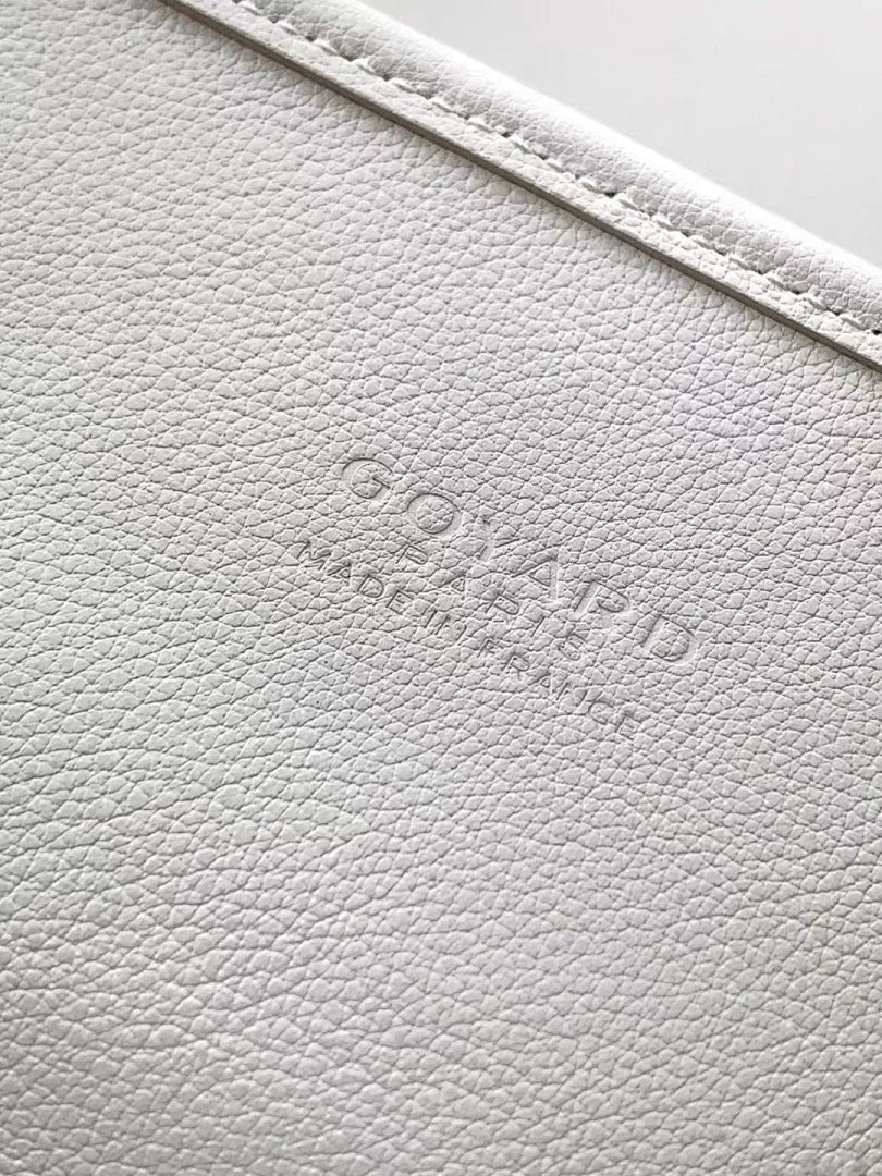 Dragons Bags - High-Quality Designer Products for You - AFFORDABLE LUXURY BAGS - 19490