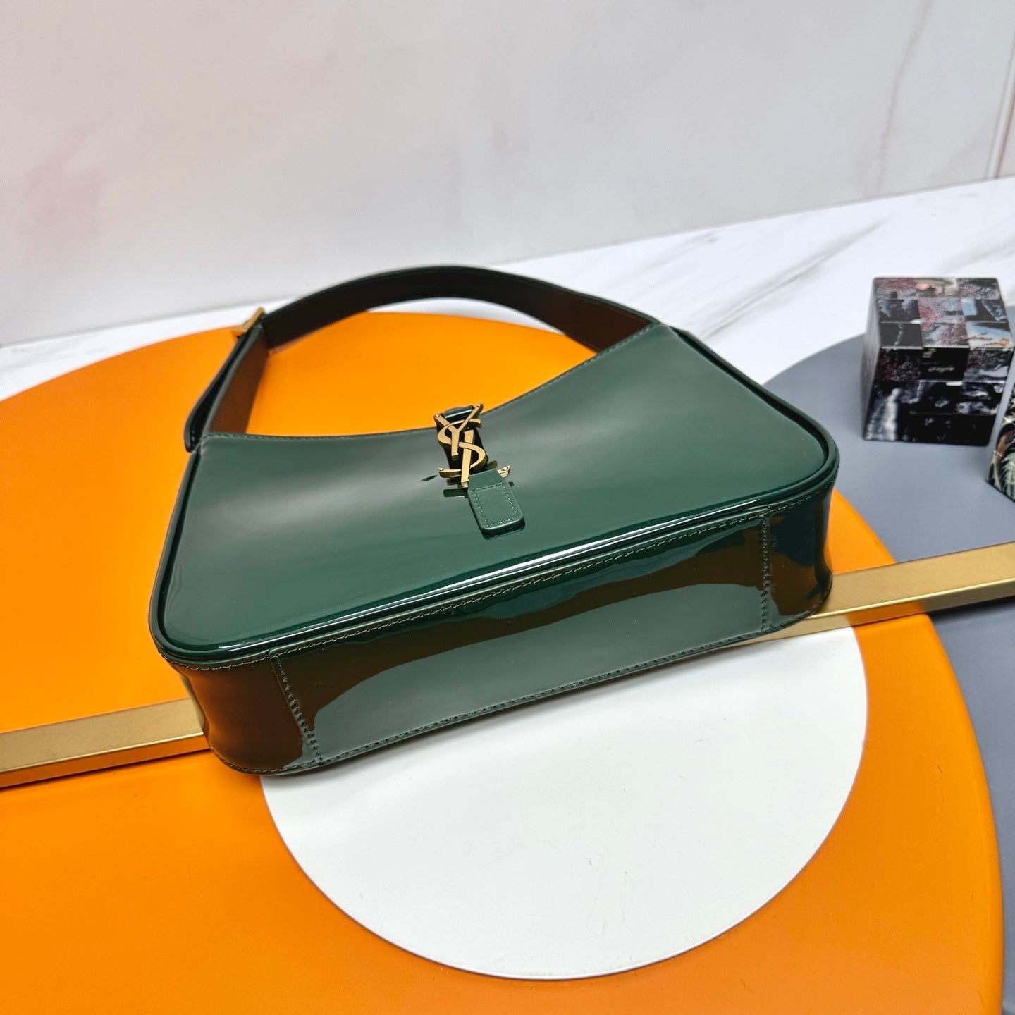 Dragons Bags - DESIGNER BAGS FOR WOMEN - AFFORDABLE LUXURY BAGS - 5720