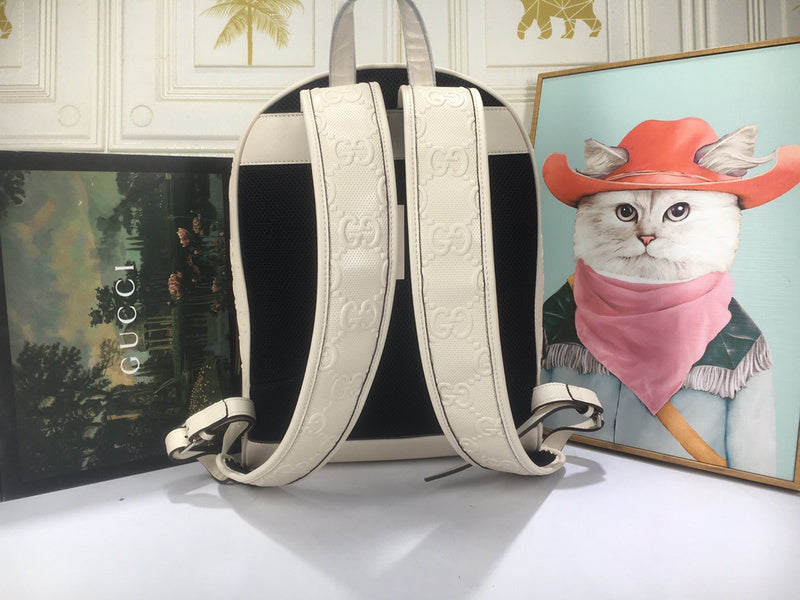 Dragons Bags - DESIGNER BAGS FOR WOMEN - AFFORDABLE LUXURY BAGS - 20267