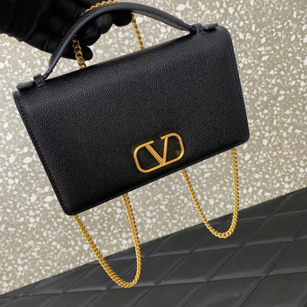 Dragons Bags - High-Quality Designer Products for You - AFFORDABLE LUXURY BAGS - 5515