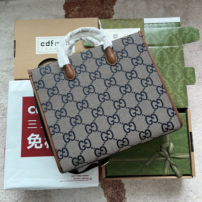 Dragons Bags - High-Quality Designer Products for You - AFFORDABLE LUXURY BAGS - 19954