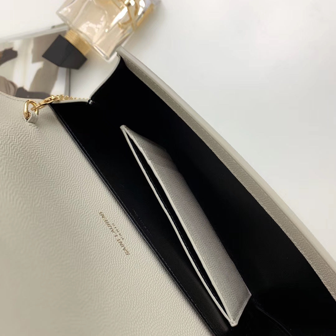 Dragons Bags - High-Quality Designer Products for You - AFFORDABLE LUXURY BAGS - 5803