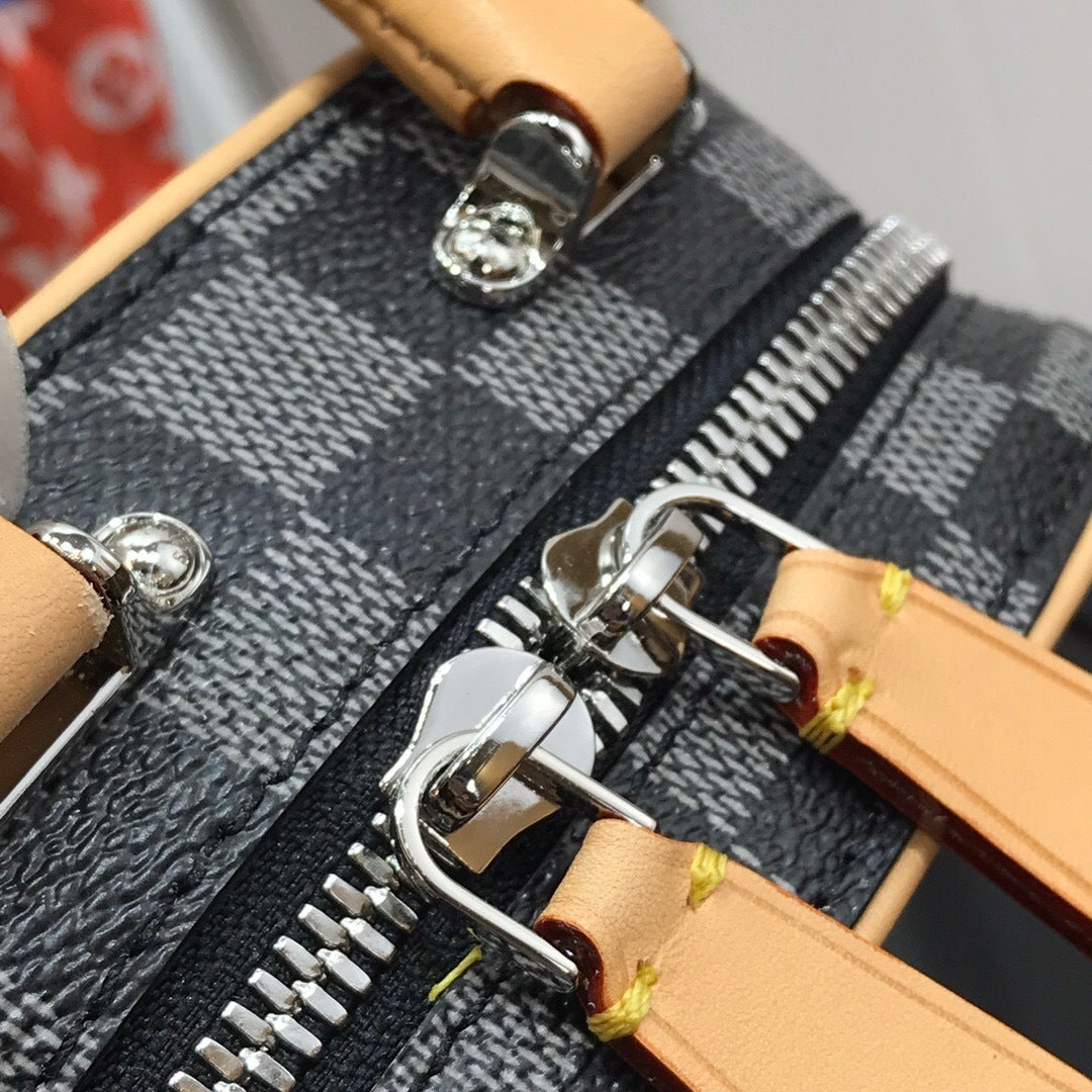 Dragons Bags - Best High-End Brands in One Place - AFFORDABLE LUXURY BAGS - 3869