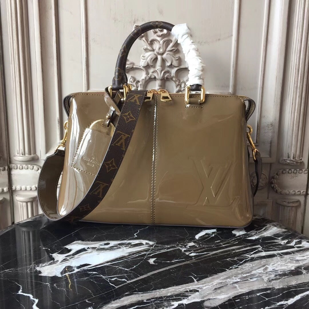 Dragons Bags - High-Quality Designer Products for You - AFFORDABLE LUXURY BAGS - 3567
