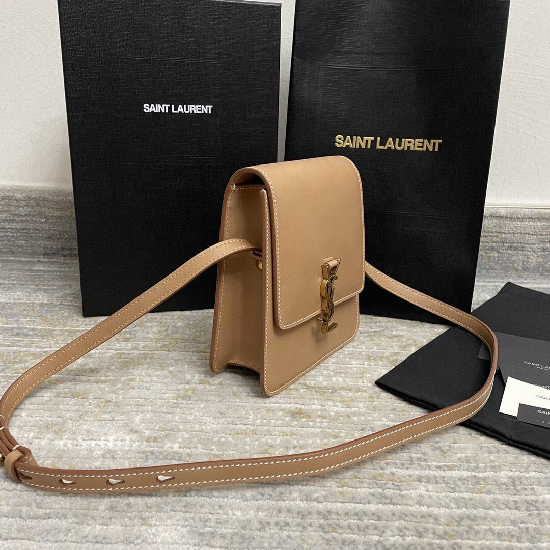 Dragons Bags - High-Quality Designer Products for You - AFFORDABLE LUXURY BAGS - 5835