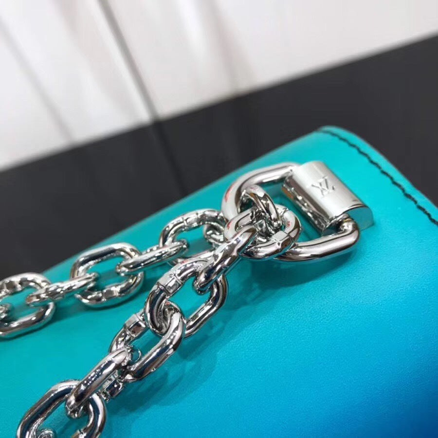 Dragons Bags - Best High-End Brands in One Place - AFFORDABLE LUXURY BAGS - 3949
