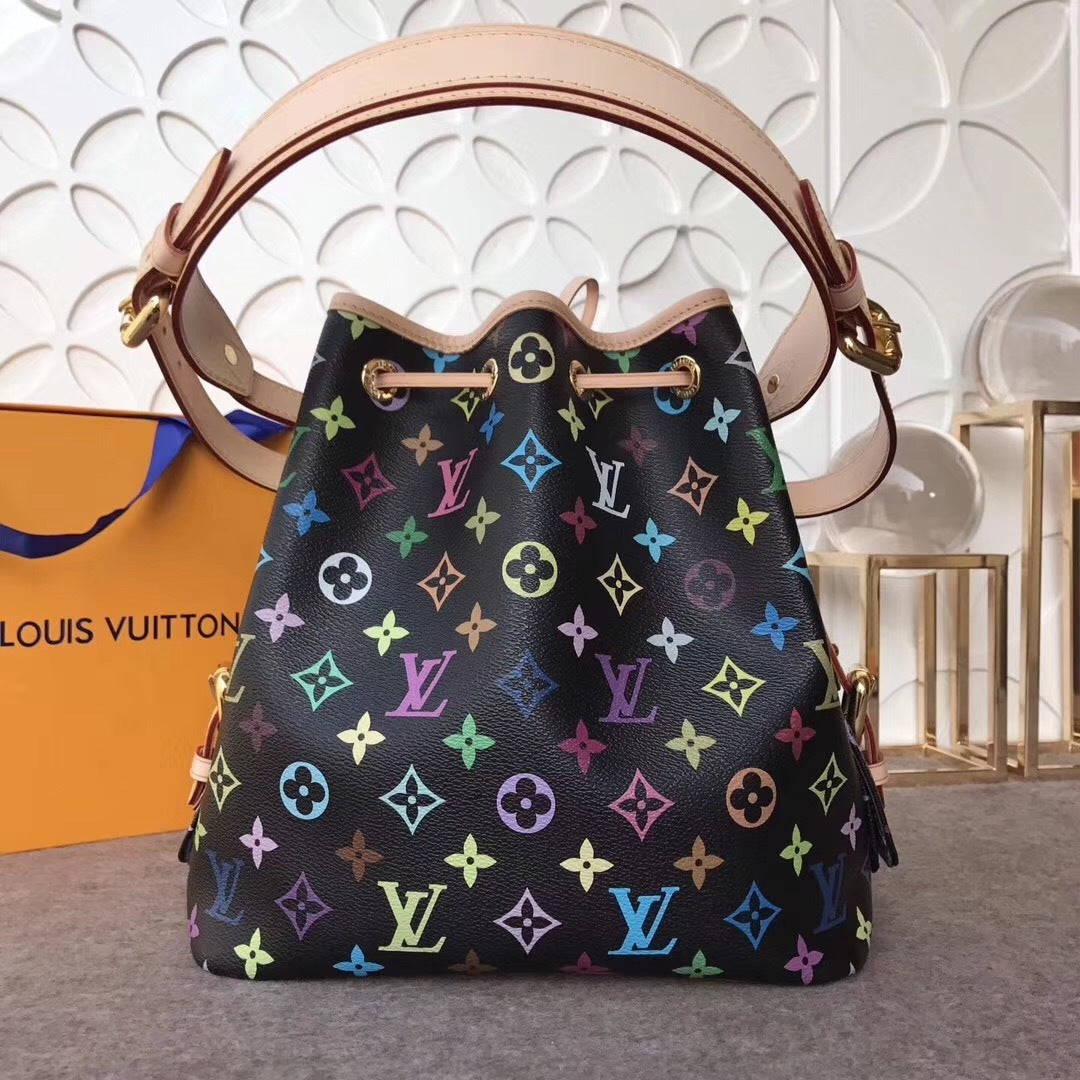 Dragons Bags - Best High-End Brands in One Place - AFFORDABLE LUXURY BAGS - 3525