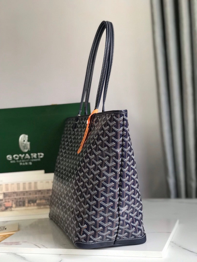 Dragons Bags - Best High-End Brands in One Place - AFFORDABLE LUXURY BAGS - 19652