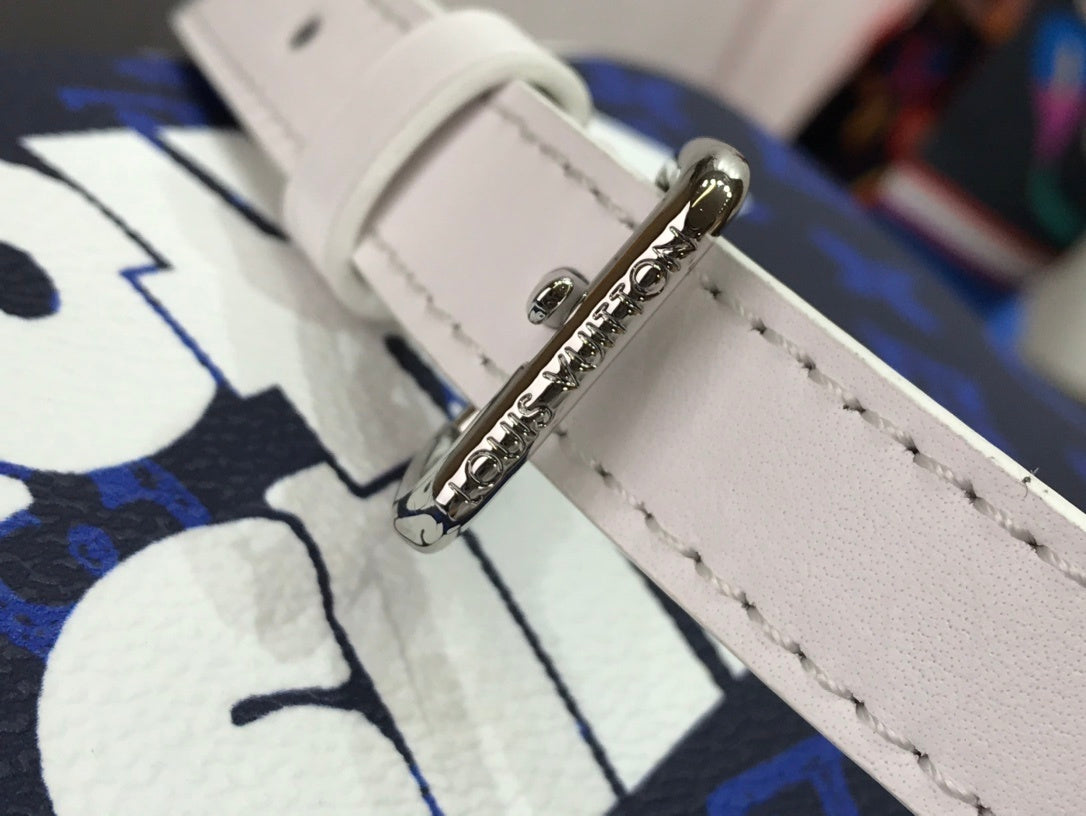 Dragons Bags - Premium Luxury Goods and Accessories - AFFORDABLE LUXURY BAGS - 3414